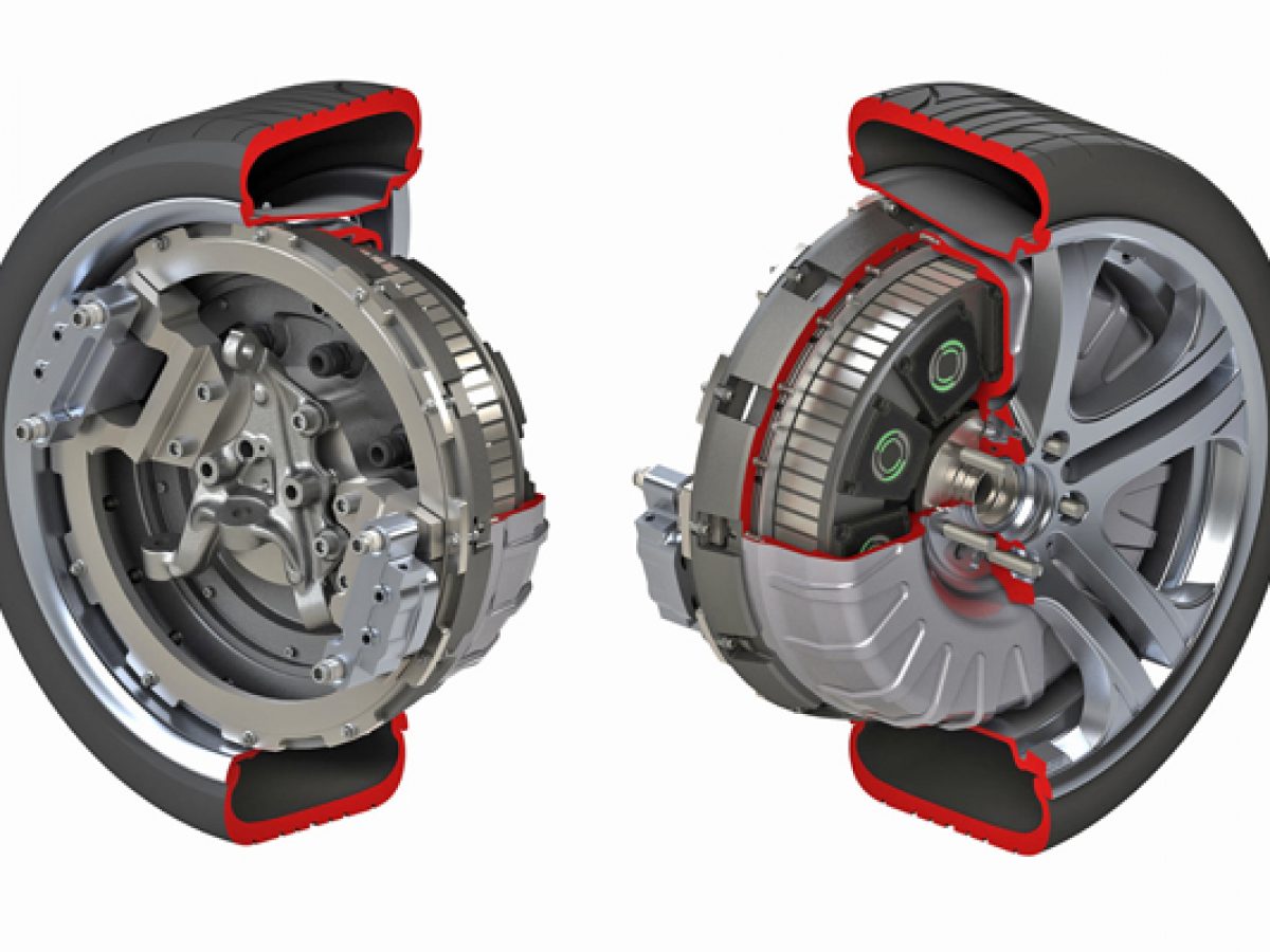 Each wheel. Колесо mecanum - 3d модель. Each wheel. Random wheel. Each wheel.