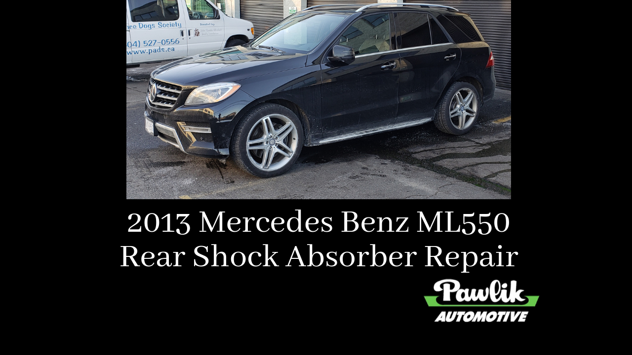 Car Repair Video Podcasts 2019