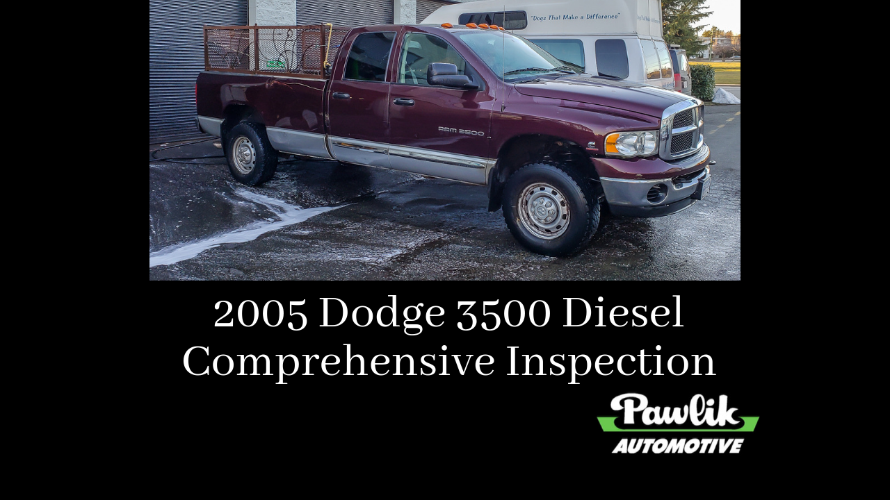 Car Repair Video Podcasts 2019