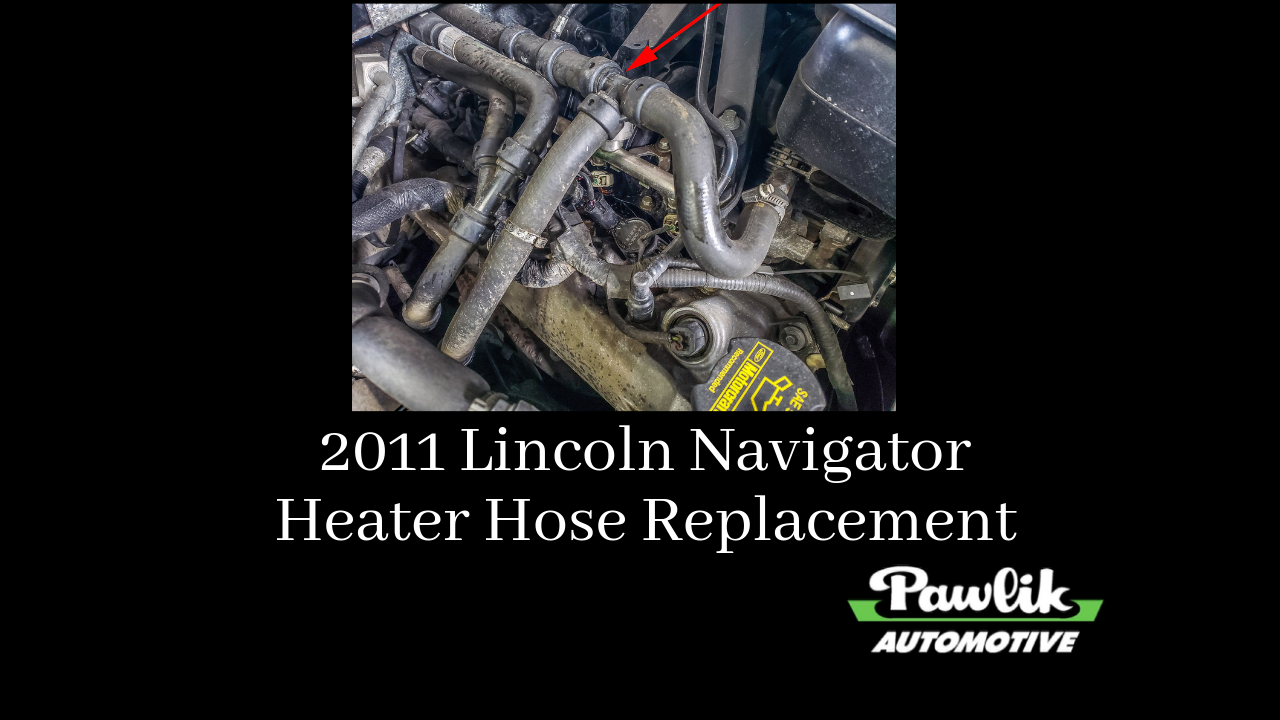 Car Repair Video Podcasts 2019