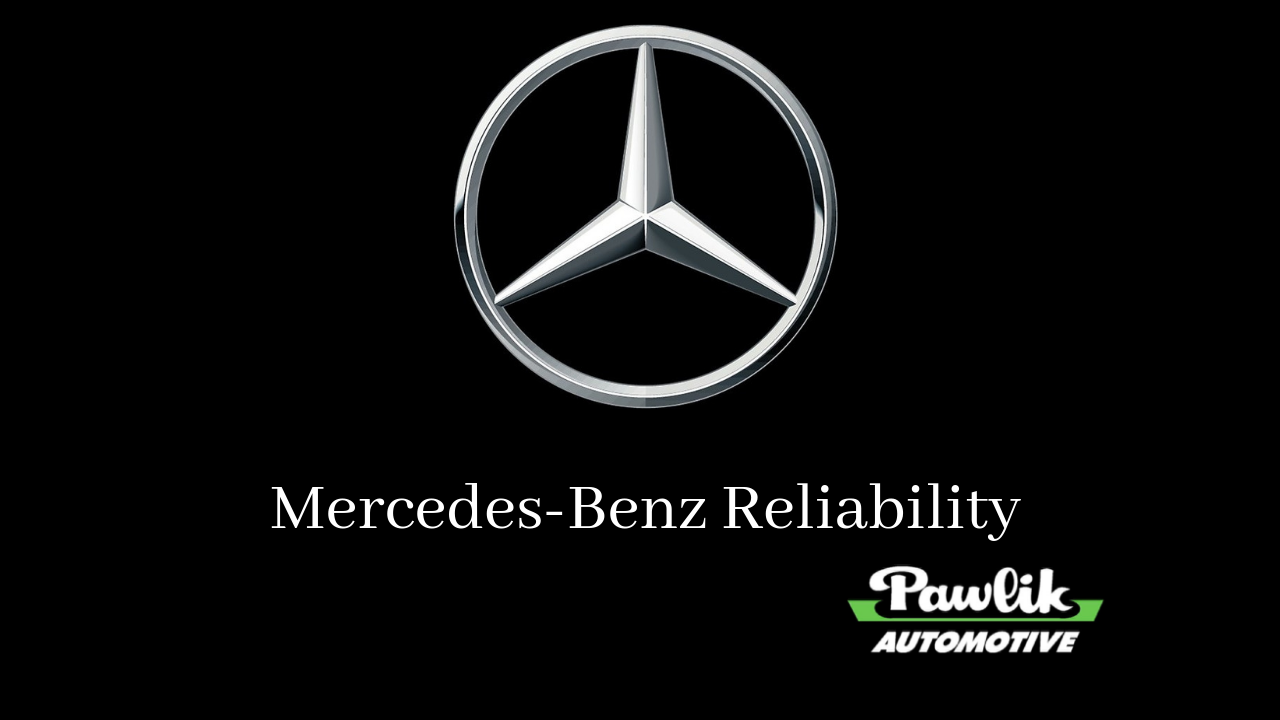 Car Repair Video Podcasts 2019