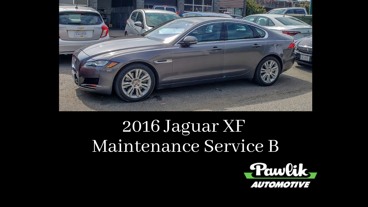 Car Repair Video Podcasts 2019