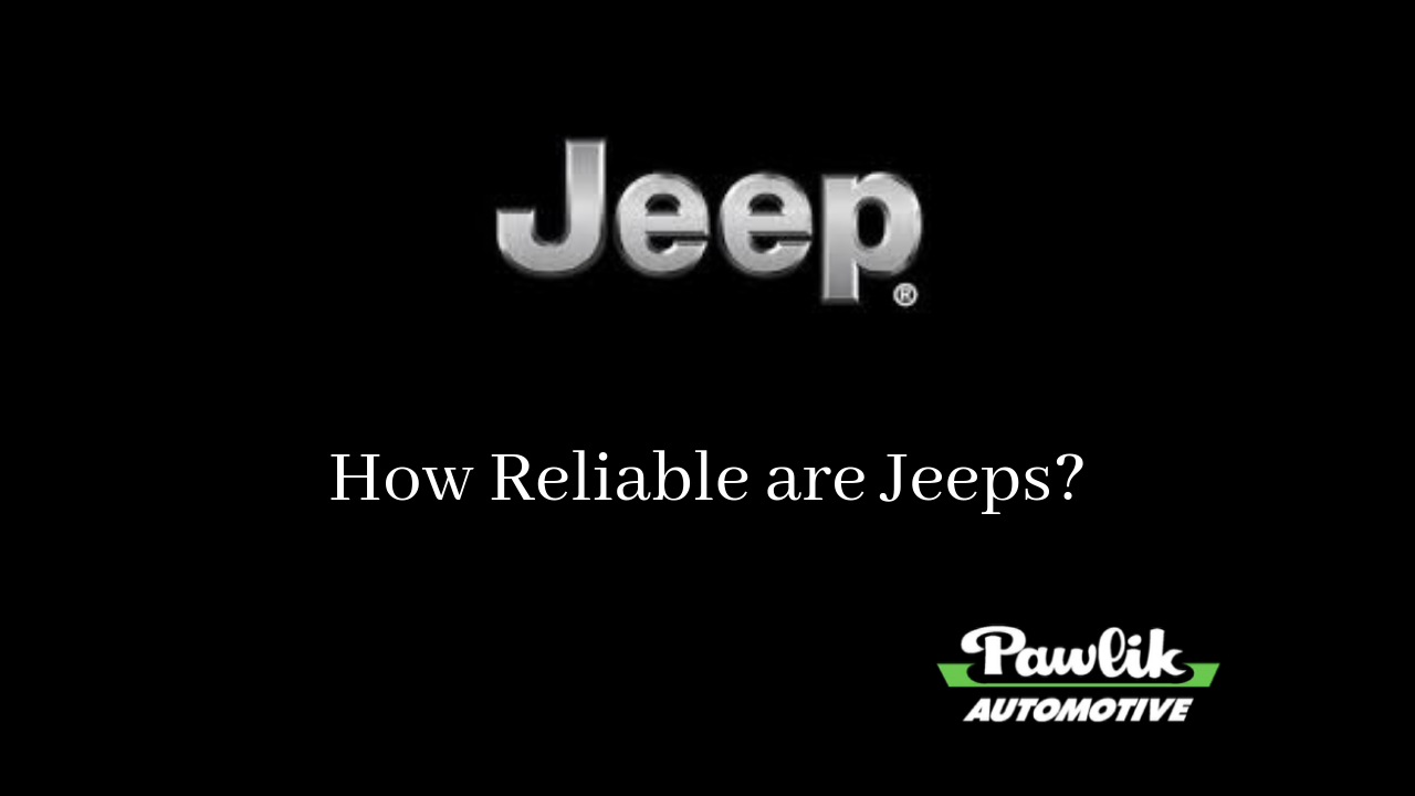 Car Repair Video Podcasts 2019