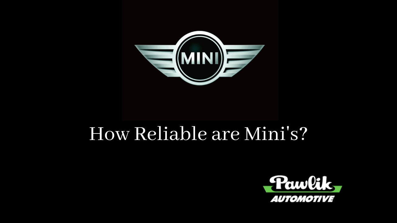 Car Repair Video Podcasts 2019