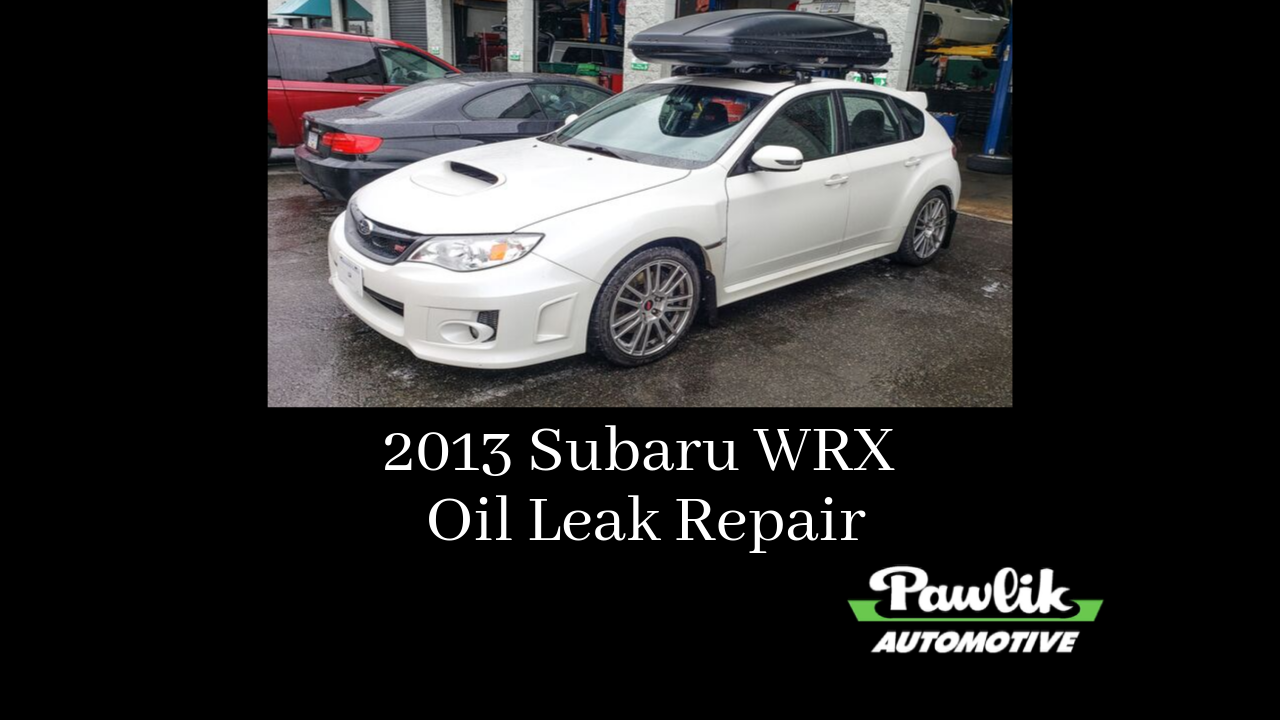 Car Repair Video Podcasts 2019