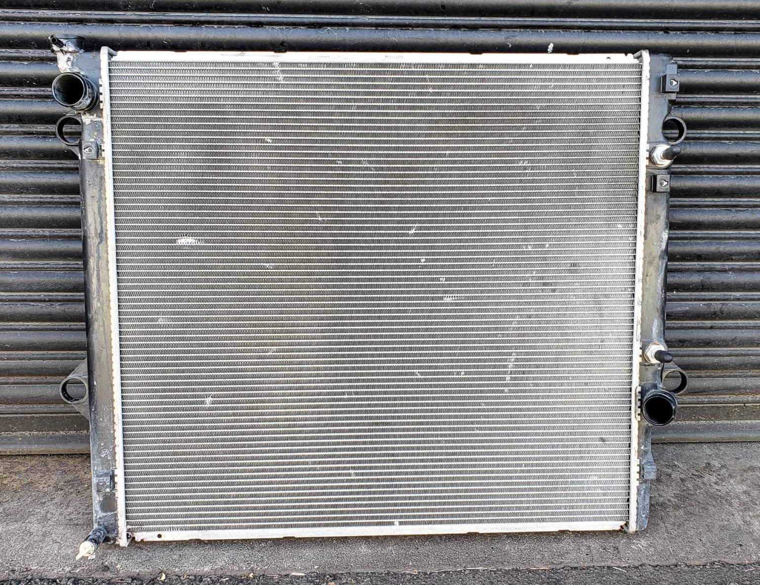 2005 Lexus GX470 Timing Belt Replacement Pawlik Automotive Repair