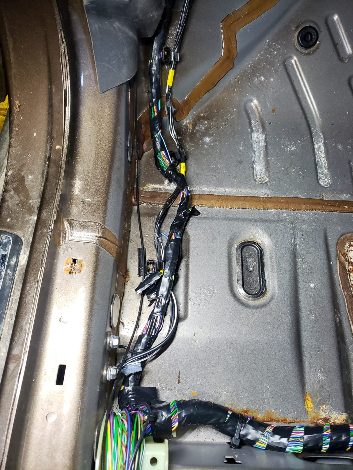 2013 Volvo XC70, Electrical Issues Pawlik Automotive Repair, Vancouver BC