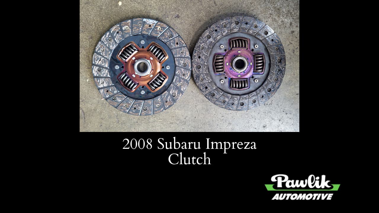 Car Repair Video Podcasts 2025