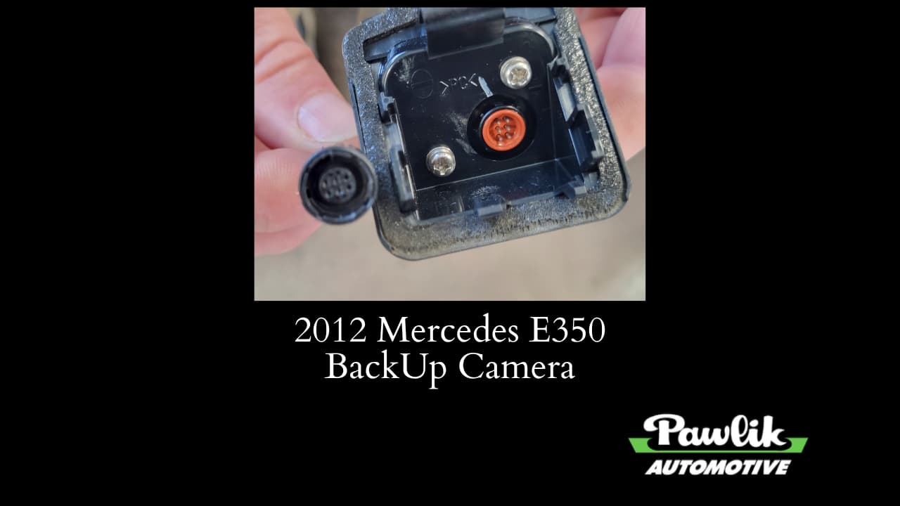 Car Repair Video Podcasts 2025